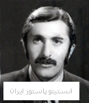 عزیز پورعبداله آقچه کندی